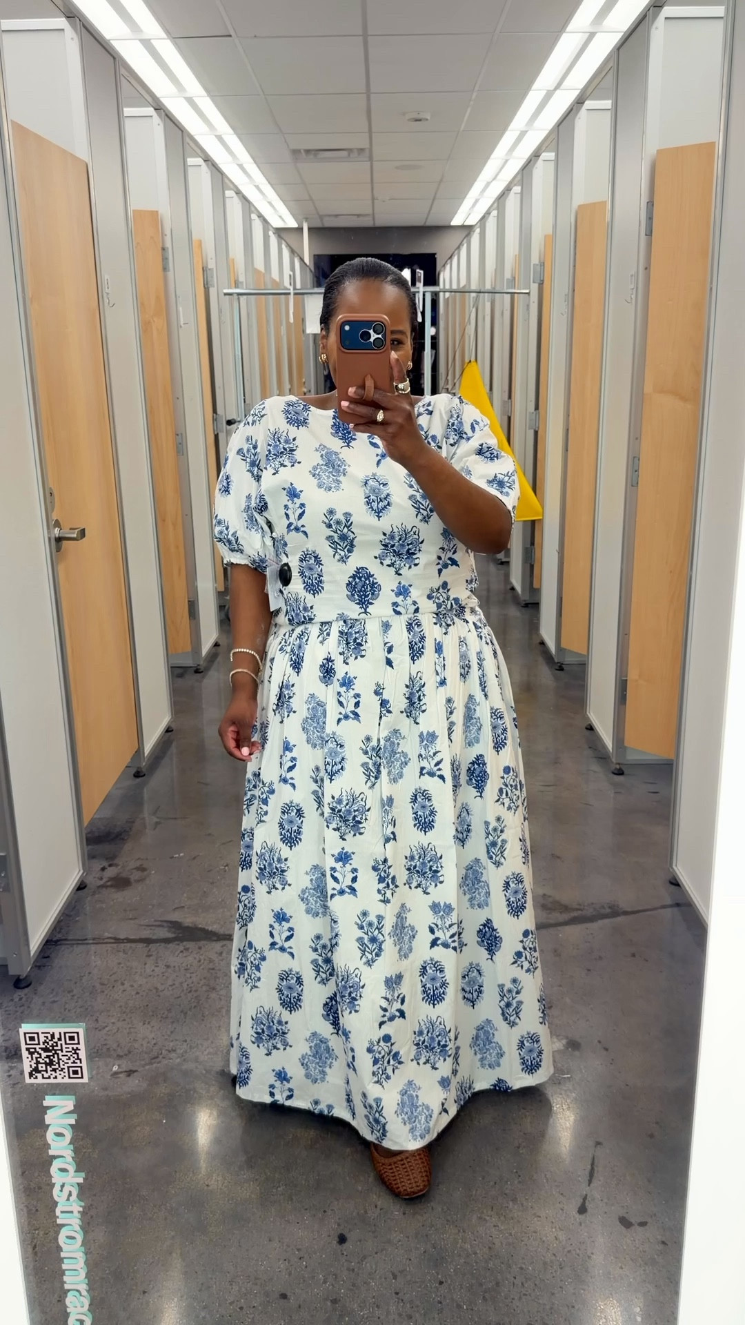 Love this 100% cotton set from Nordstrom Rack that’s so good for Spring! 

#LTKootd #LTKgrwm #LTKWorkwear