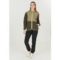 WHISTLER Fleecejacke ""Oak | Baur Global