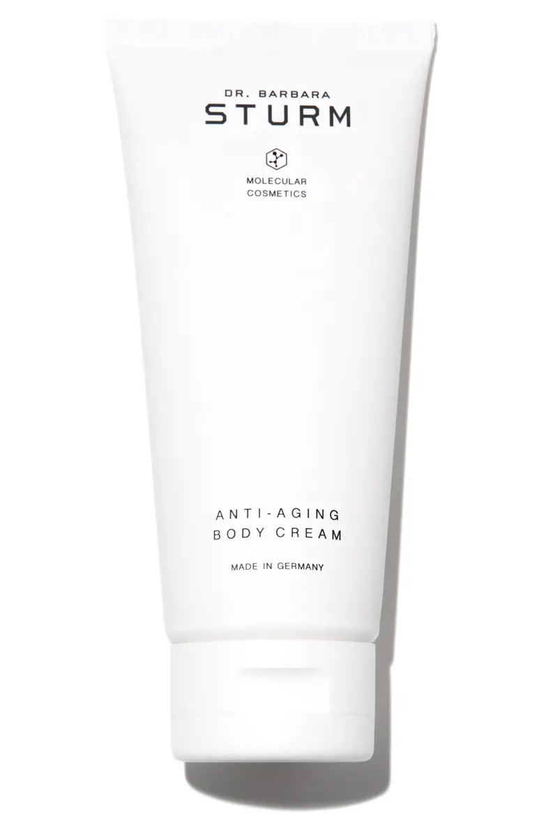 Anti-Aging Body Cream | Nordstrom