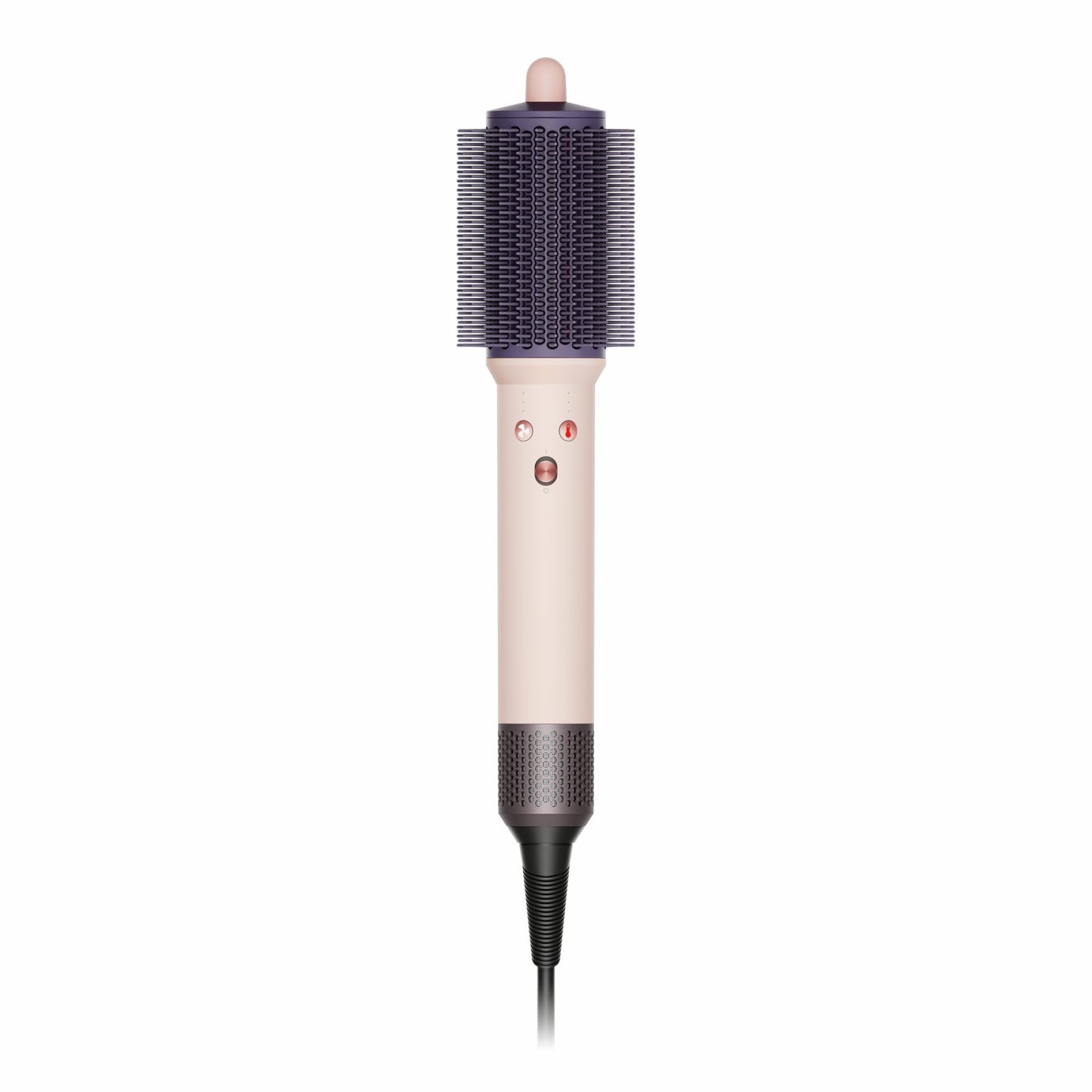 Dyson Airsmooth Styling Brush | argos.co.uk