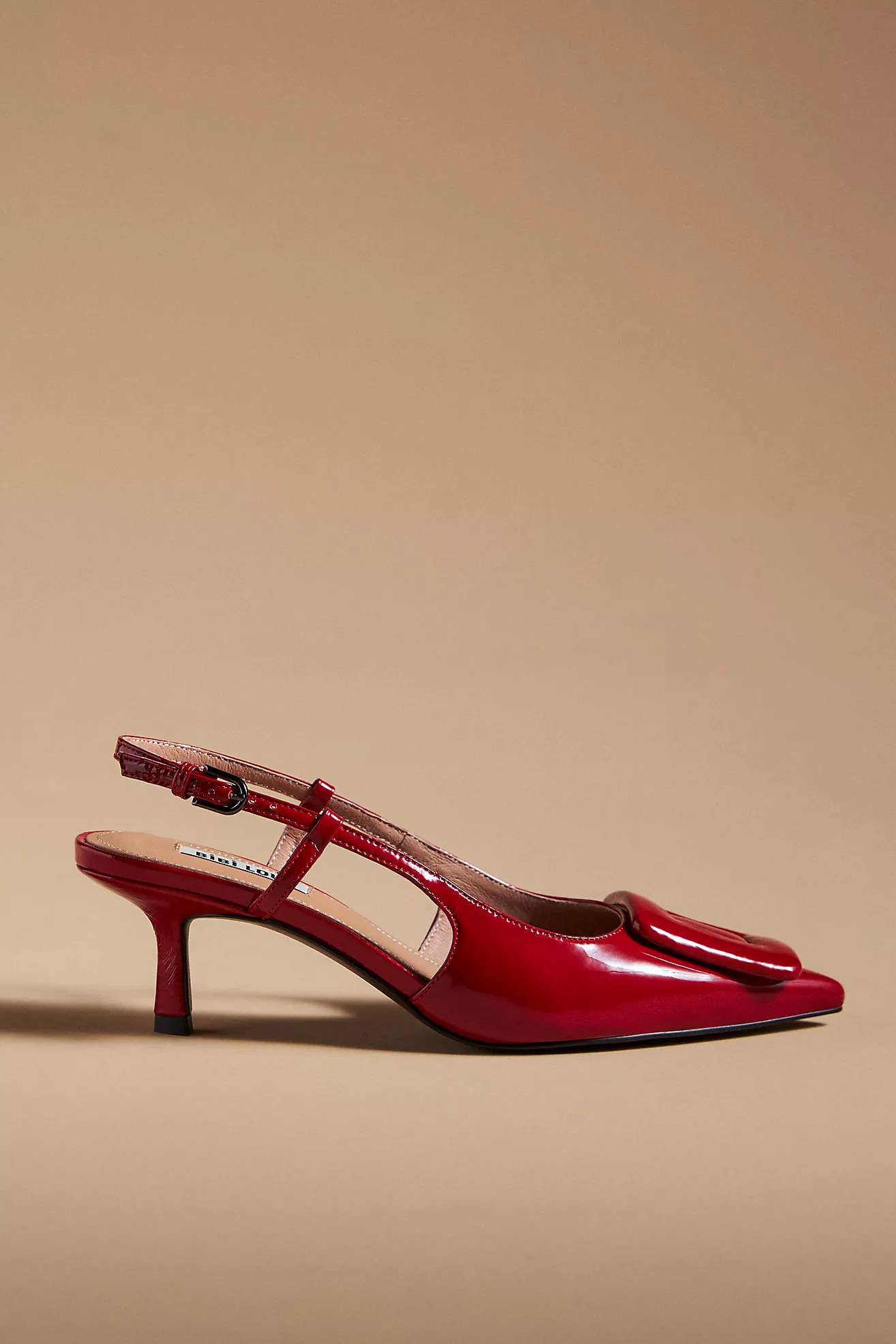 SaleShoes | Anthropologie (US)