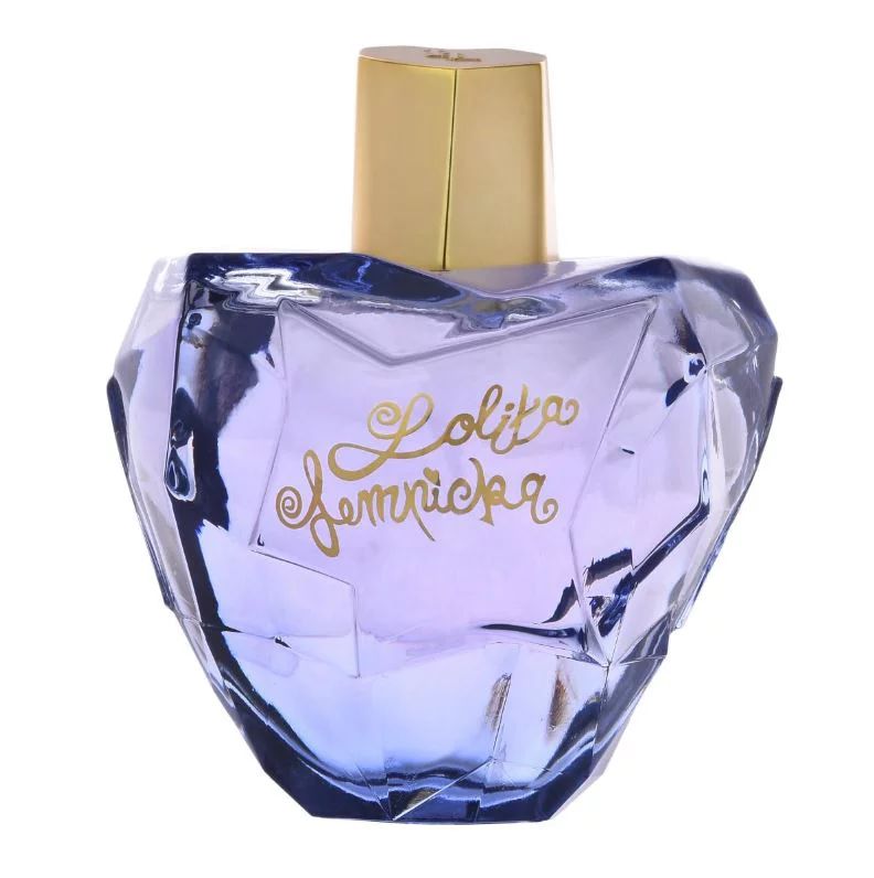 Lolita Lempicka Eau de Parfum, Perfume for Women, 3.4 Oz | Walmart (US)