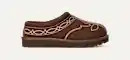 Women's Tasman Western | UGG (US)