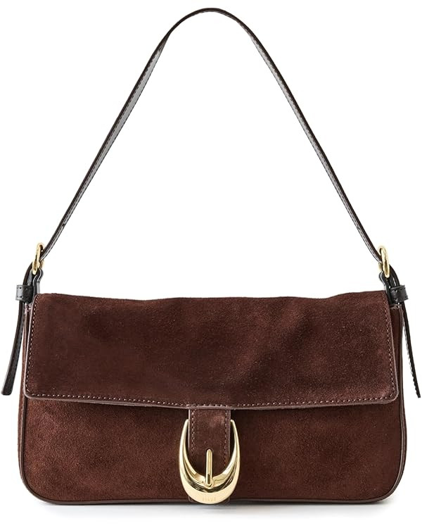 STAUD Women's Harlow Shoulder Bag | Amazon (US)