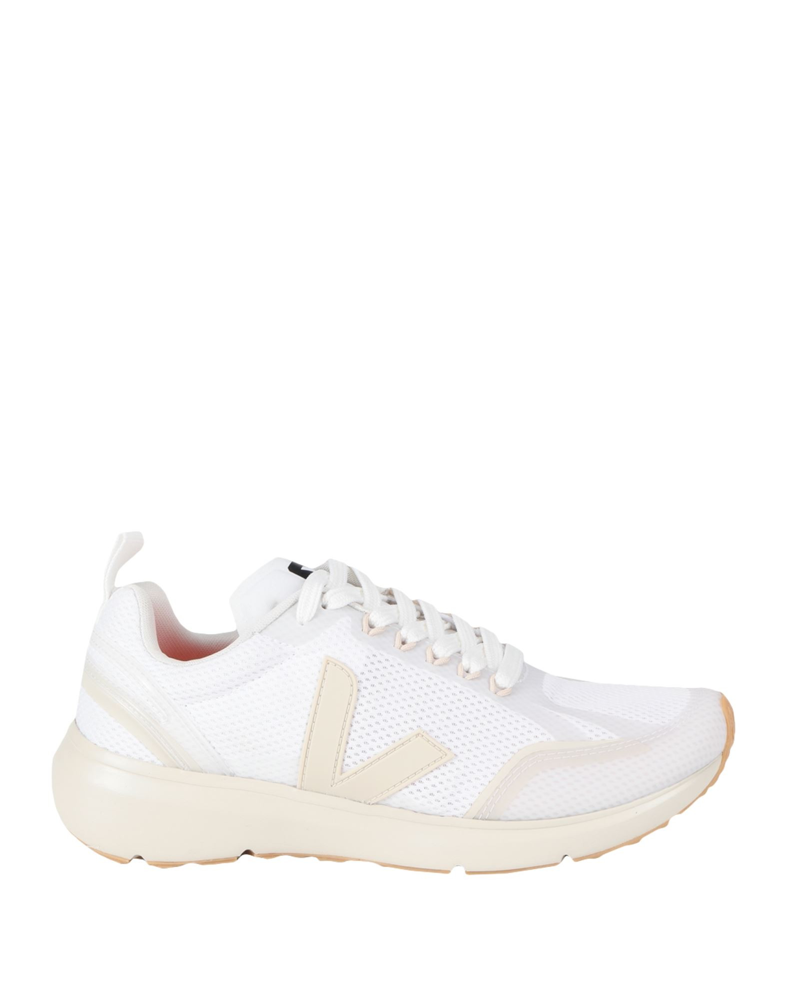 VEJA Sneakers - Item 17011165 | YOOX (APAC)