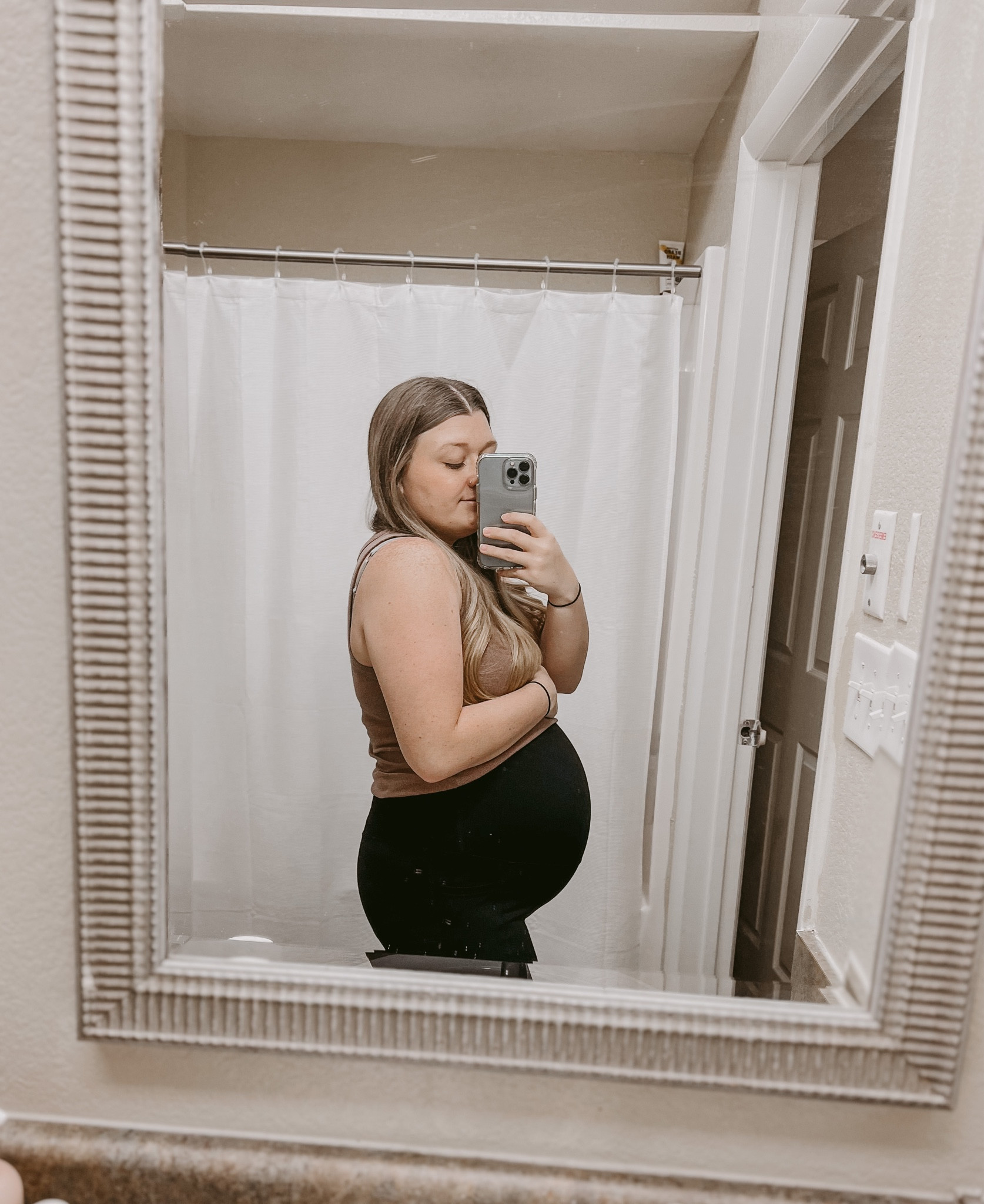 Bump fit 

#LTKbump #LTKfit #LTKunder50