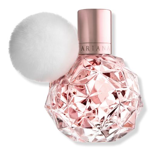 Ari Eau de Parfum | Ulta