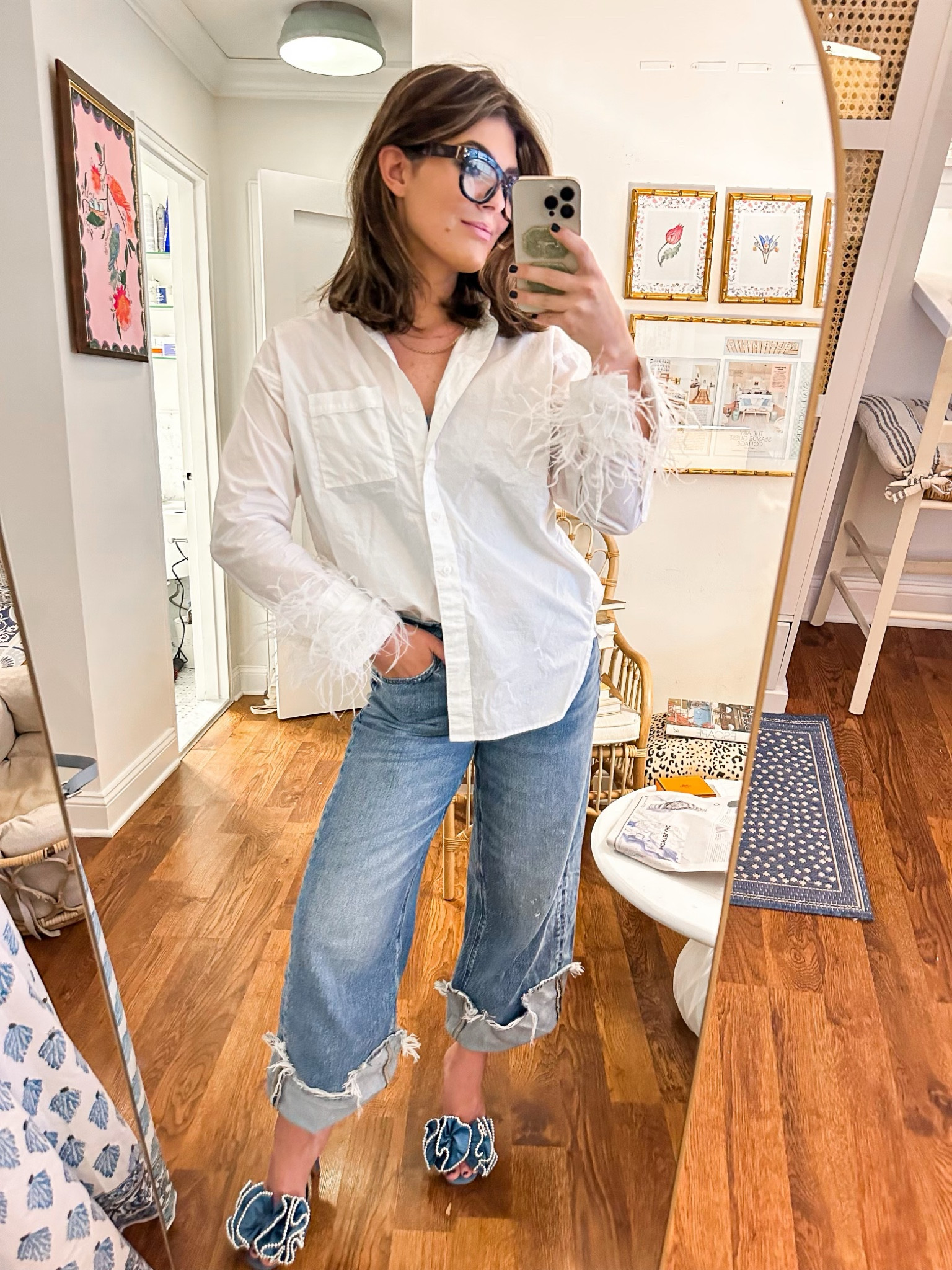 #LTKSeasonal #LTKfit #LTKU