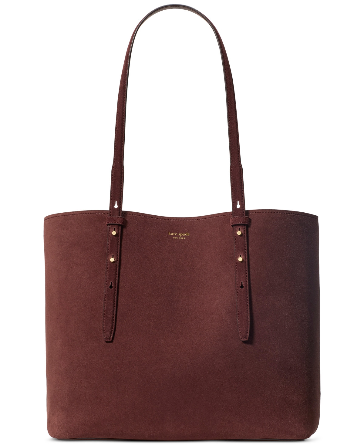 kate spade new york Do It All Medium Tote Bag - Star Anise | Macy's