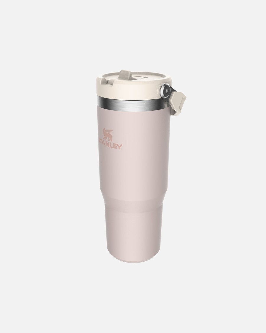 Parfümerie, Kosmetik & Beauty Online Shop | DOUGLAS | Douglas (DE)