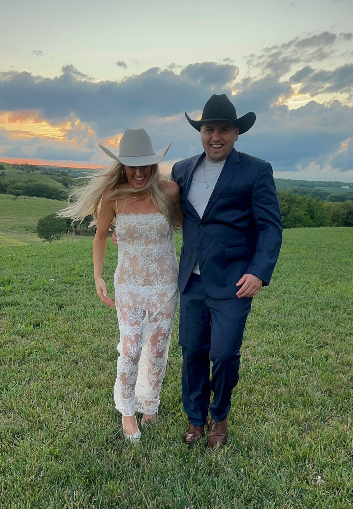 Wedding rehearsal dinner outfit 🕊️ 

#LTKWedding