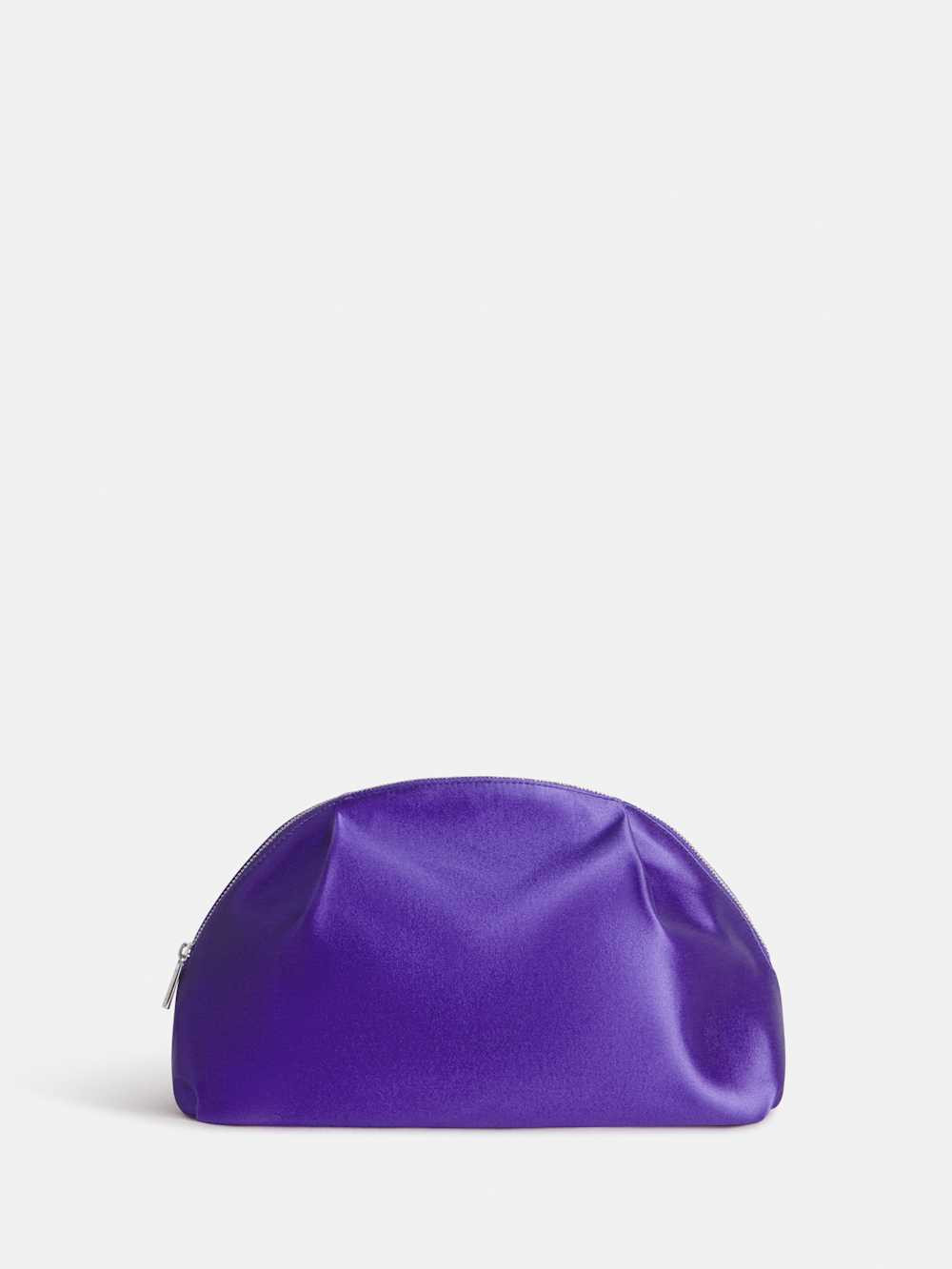 Molly Maude Clutch | Reformation (Global)