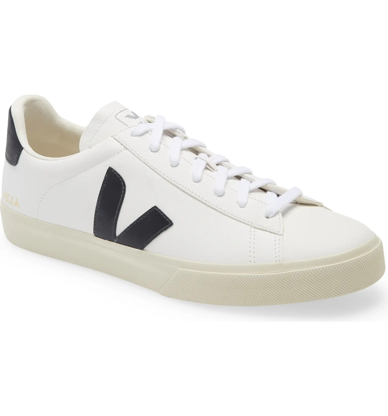 Gender Inclusive Campo Sneaker | Nordstrom