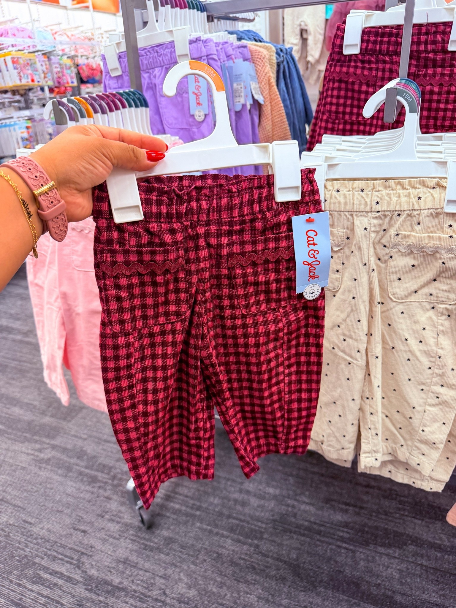 New for toddler girls 🫶🏽

#LTKootd #LTKKids