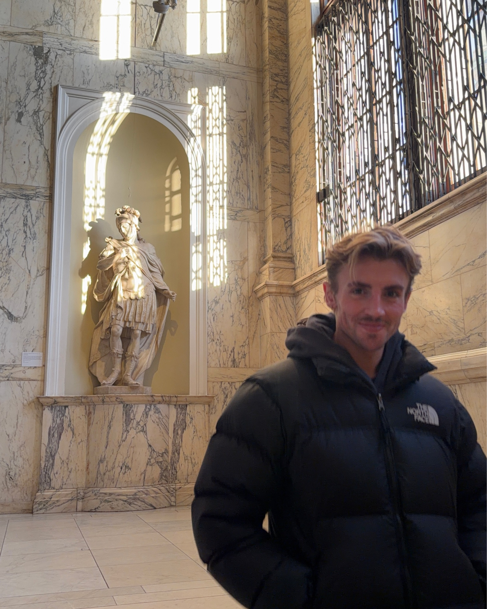 Winter street style outfit black puffer, boots and jeans 

#LTKwinter #LTKmens #LTKuk