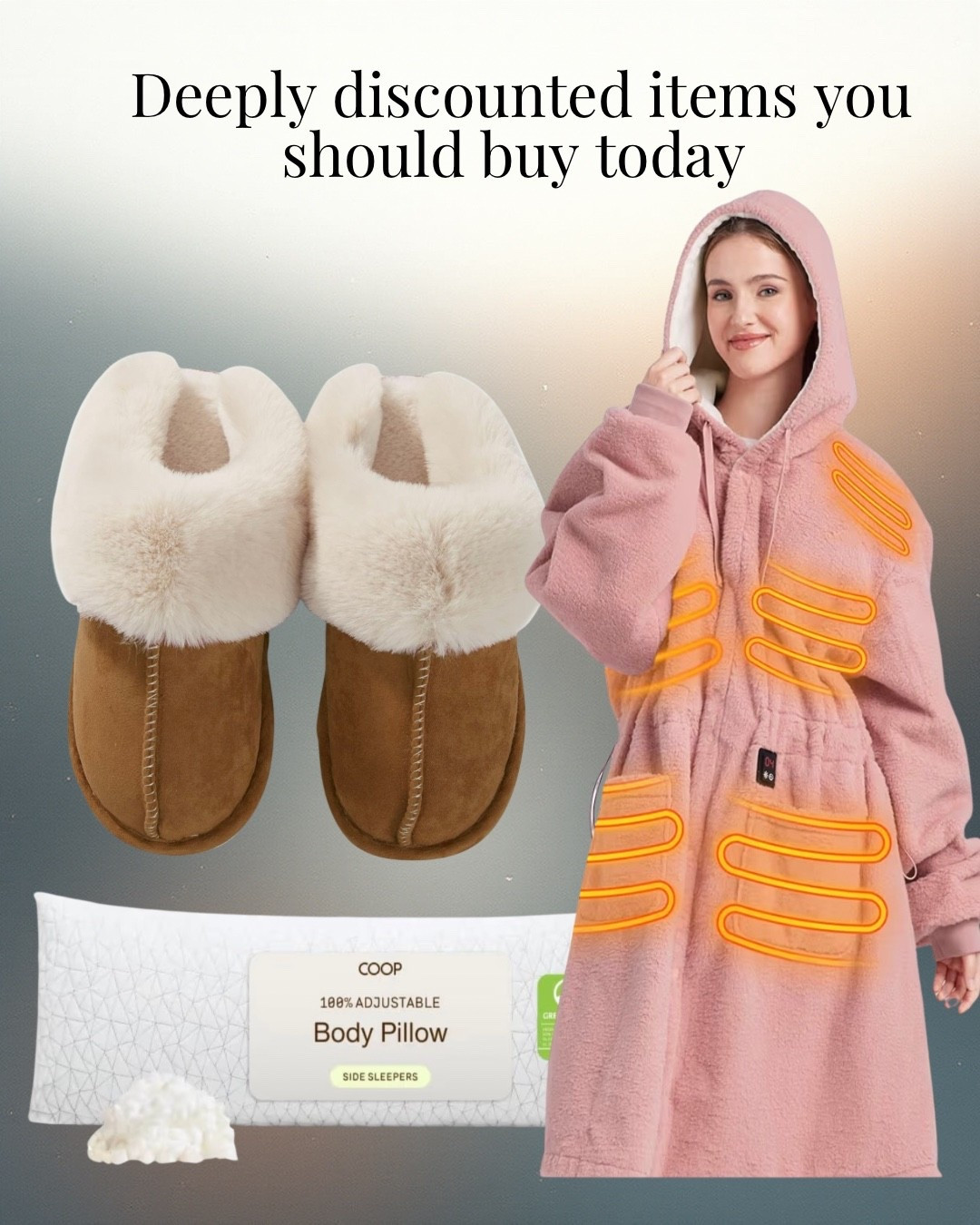 Price drops on Amazon. Prices can change at any moment without notice.

#LTKSaleAlert