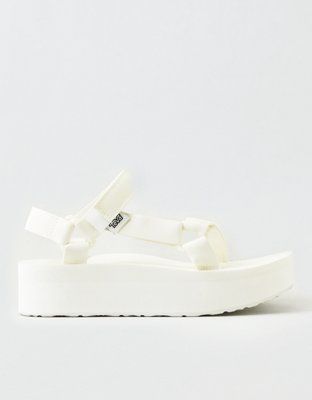 TEVA Original Flatform Universal Sandal | American Eagle Outfitters (US & CA)