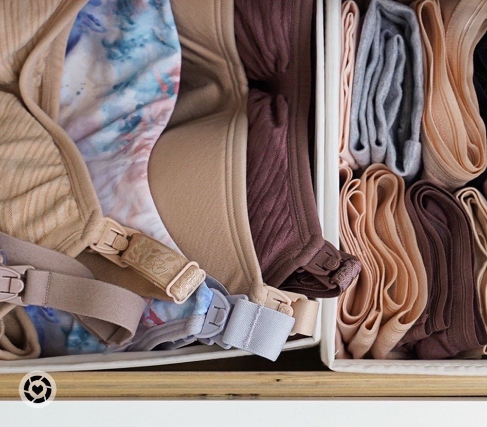 Secretsofyve: CODE: YVE15 for 15% off after tomorrow & CODE: WORLD25 today for 25% off! Gift 🎁 inspo. I love this bra & you can pump with it as well. Any Kindred product is soft & perfect for ANYONE (even if you or loved ones are not expecting or postpartum). #kindredbravelypartner #kindredbravelyambassador
Pick some as gifts.
#Secretsofyve #ltkgiftguide
Always humbled & thankful to have you here.. 
CEO: PATESI Global & PATESIfoundation.org
DM me on IG with any questions or leave a comment on any of my posts. #ltkhome @secretsofyve : where beautiful meets practical, comfy meets style, affordable meets glam with a splash of splurge every now and then. I do LOVE a good sale and combining codes! #ltkmidsize #ltkholiday #ltkplussize #ltkover40 #ltkfindsunder100 #ltktravel #ltkstyletip #ltksalealert #ltkpetite #ltkworkwear #ltkfamily #ltku #ltkootd #ltkmomlife secretsofyve

#LTKBaby #LTKBump #LTKSeasonal