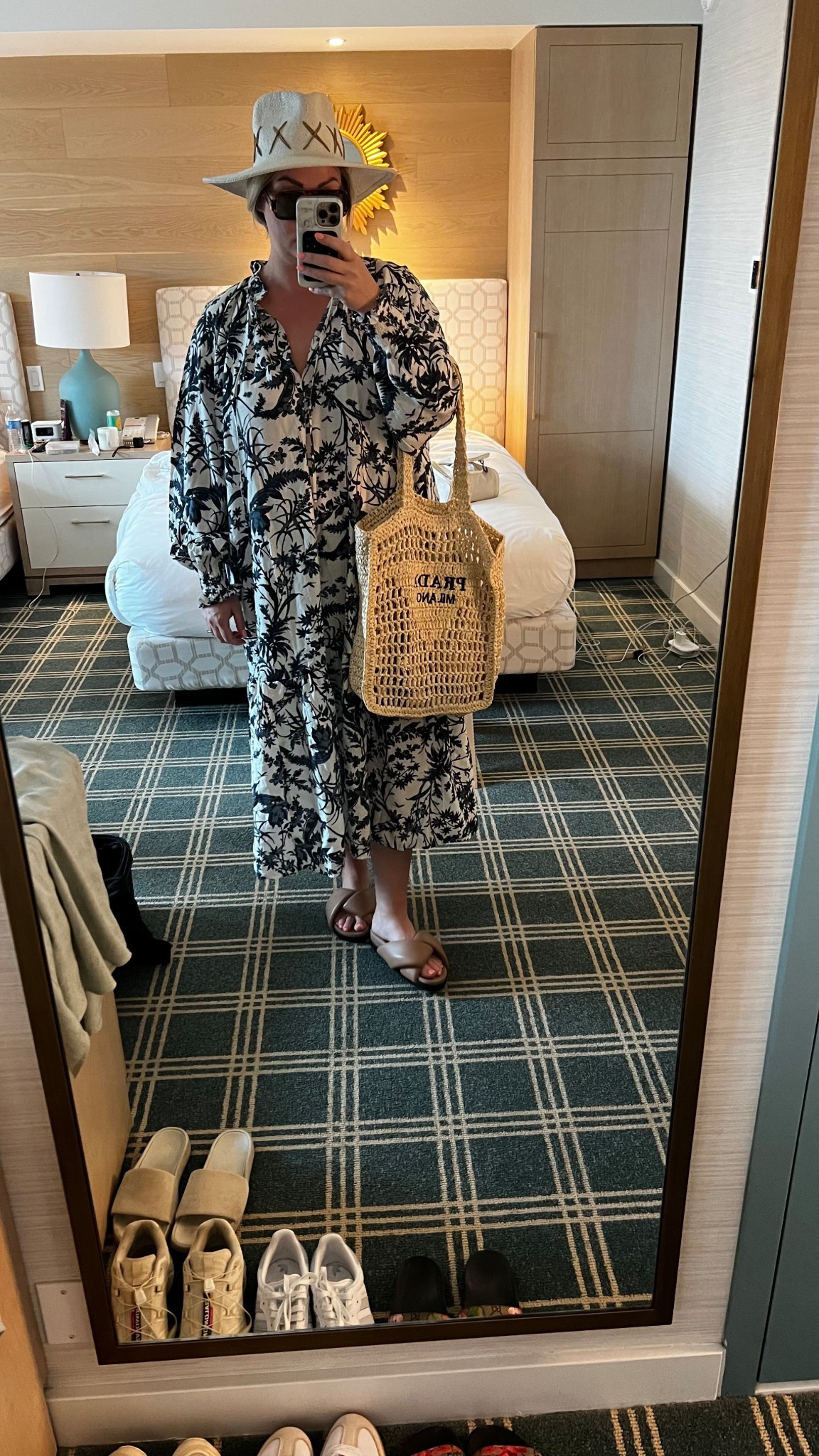 Summer dress, summer, spring dress, women’s dress, maxi dress 

#LTKSeasonal #LTKFindsUnder100 #LTKFindsUnder50