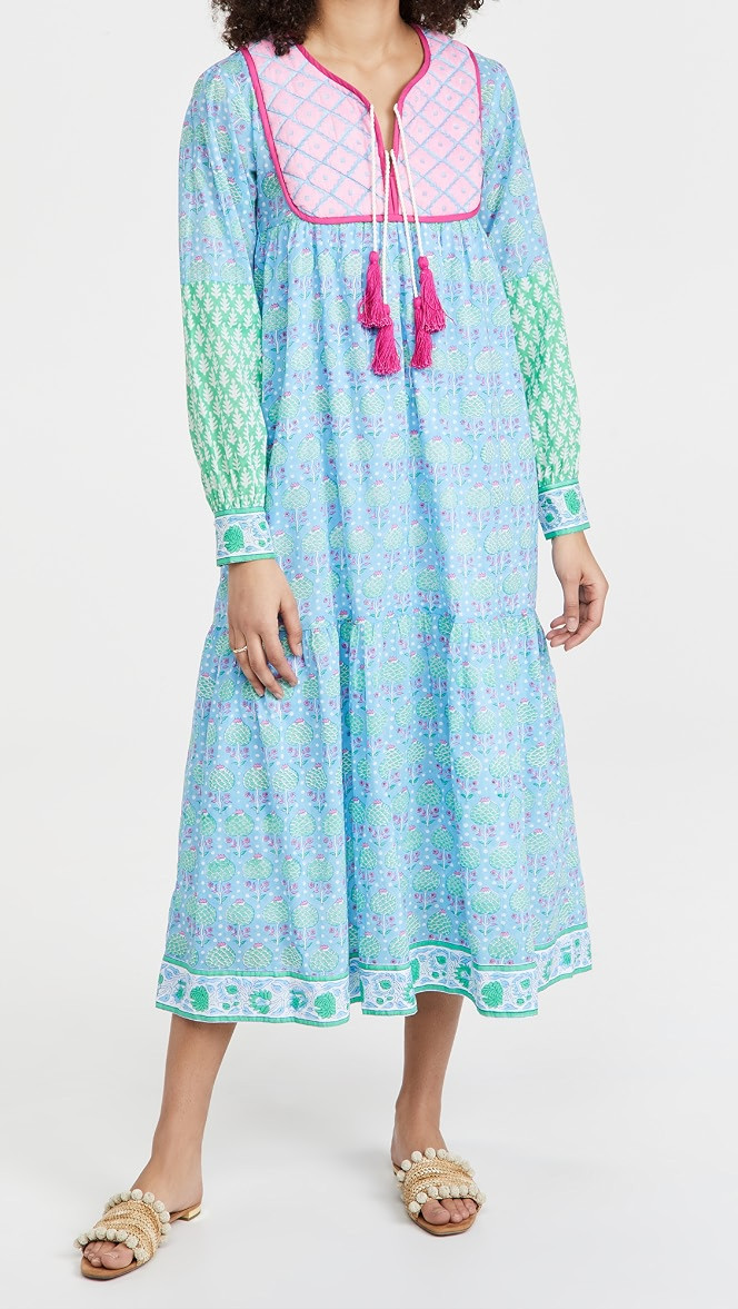 SZ Blockprints | Shopbop