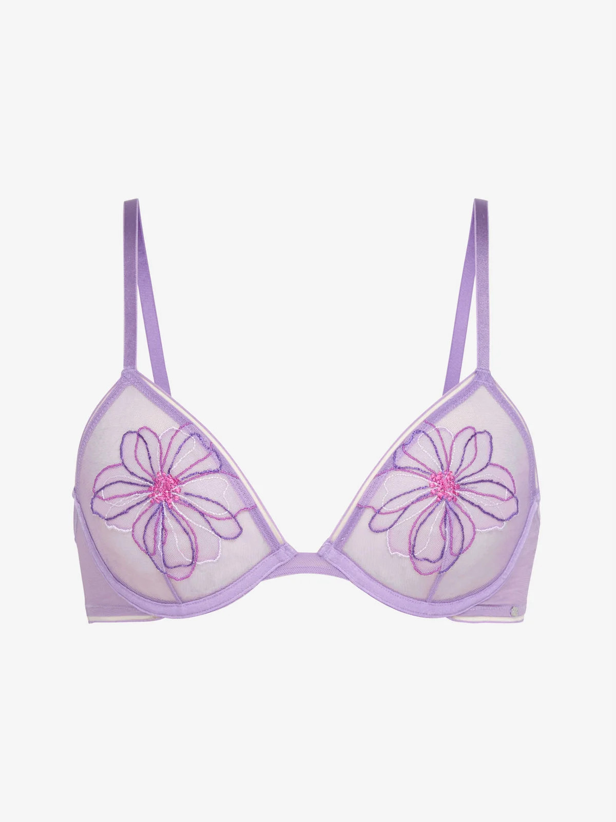 AboutHelp & ContactStore LocationsGift CardsSavage X Rewards MembershipOffersCareersCookie Settin... | Savage x Fenty - North America