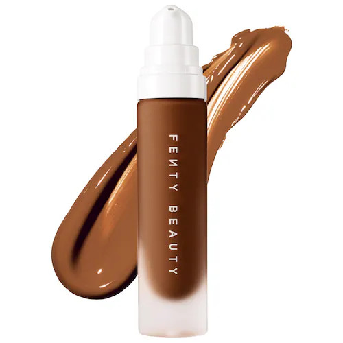 Fenty Beauty by RihannaPro Filt’r Soft Matte Longwear Liquid Foundation | Sephora (US)