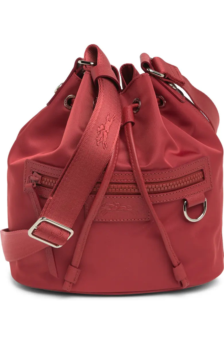 Neoprene Bucket Bag | Nordstrom Rack