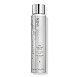 Platinum Dry Texture Spray 6 | Ulta