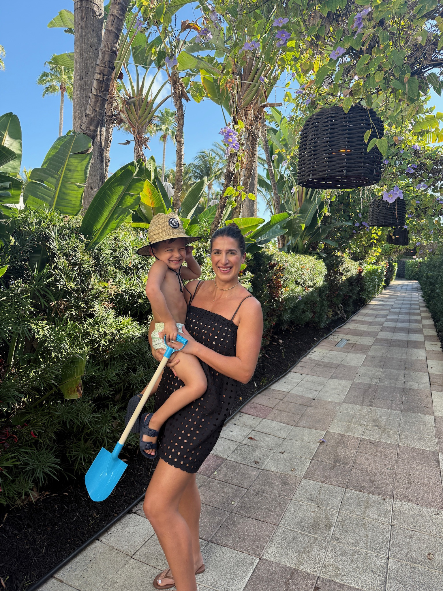 Cheesin in the heat!!

womens vacay, vacation outfits, toddler outfits, toddler picks, beach day, kids beach, beach kids outfit, kids beach day outfit, kids spring break, vacation outfits, boys swim trunks, toddler trunks, boy mom, grace white 

 

#LTKSwim #LTKBaby #LTKKids