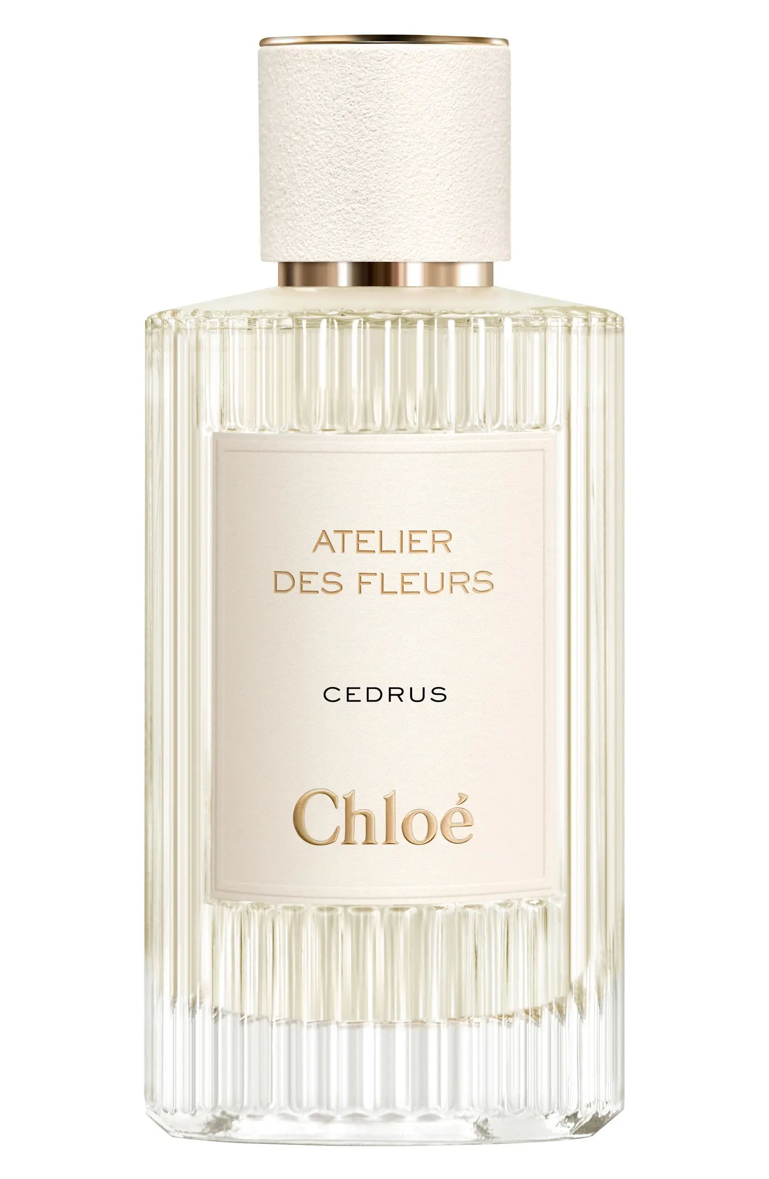 Atelier des Fleurs Cedrus Eau de Parfum | Nordstrom