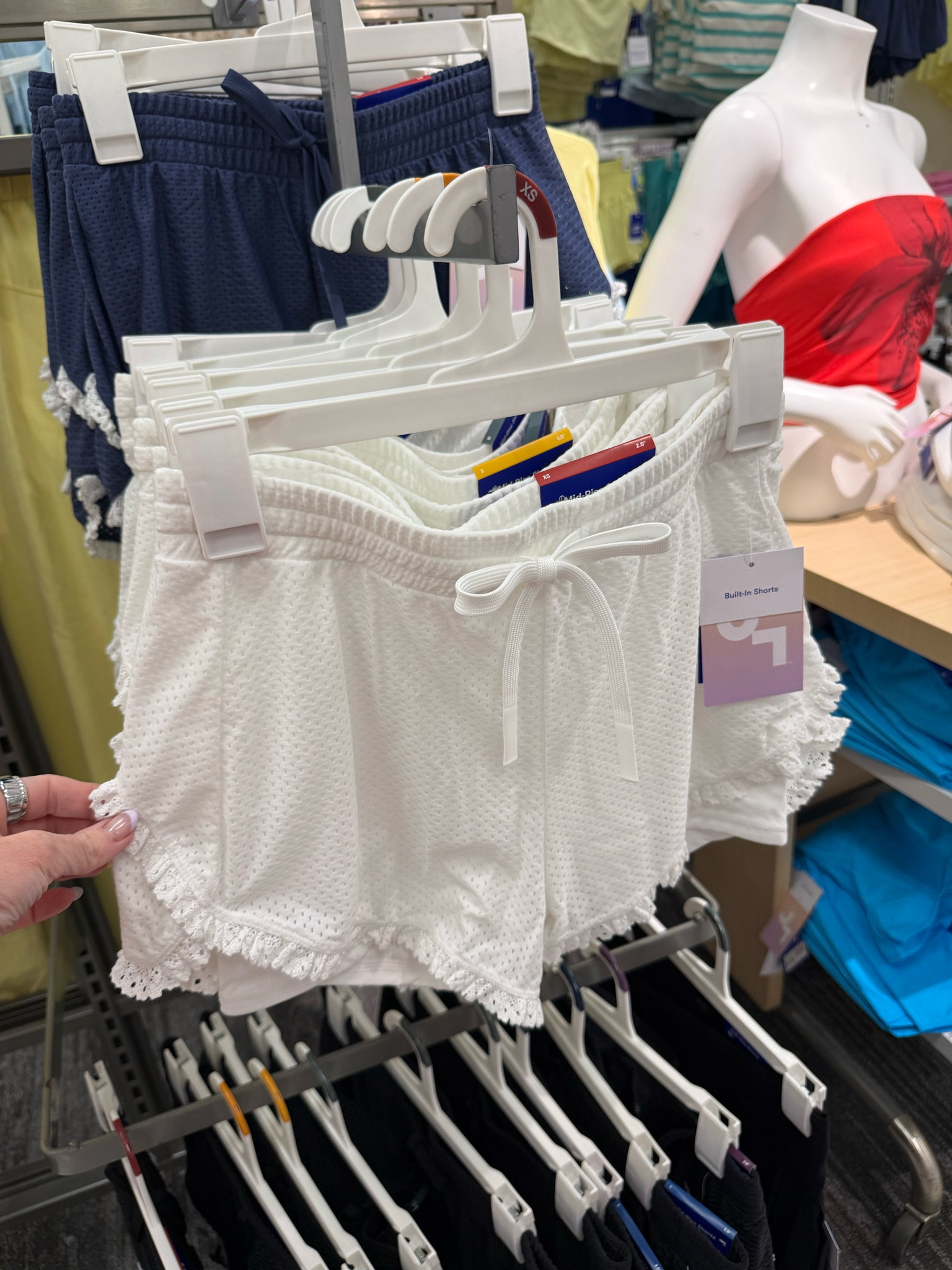Target
Target new arrivals 
Summer outfits 
Vacation outfits 
Dress
Summer dress
Sets 
Tank 
Shorts