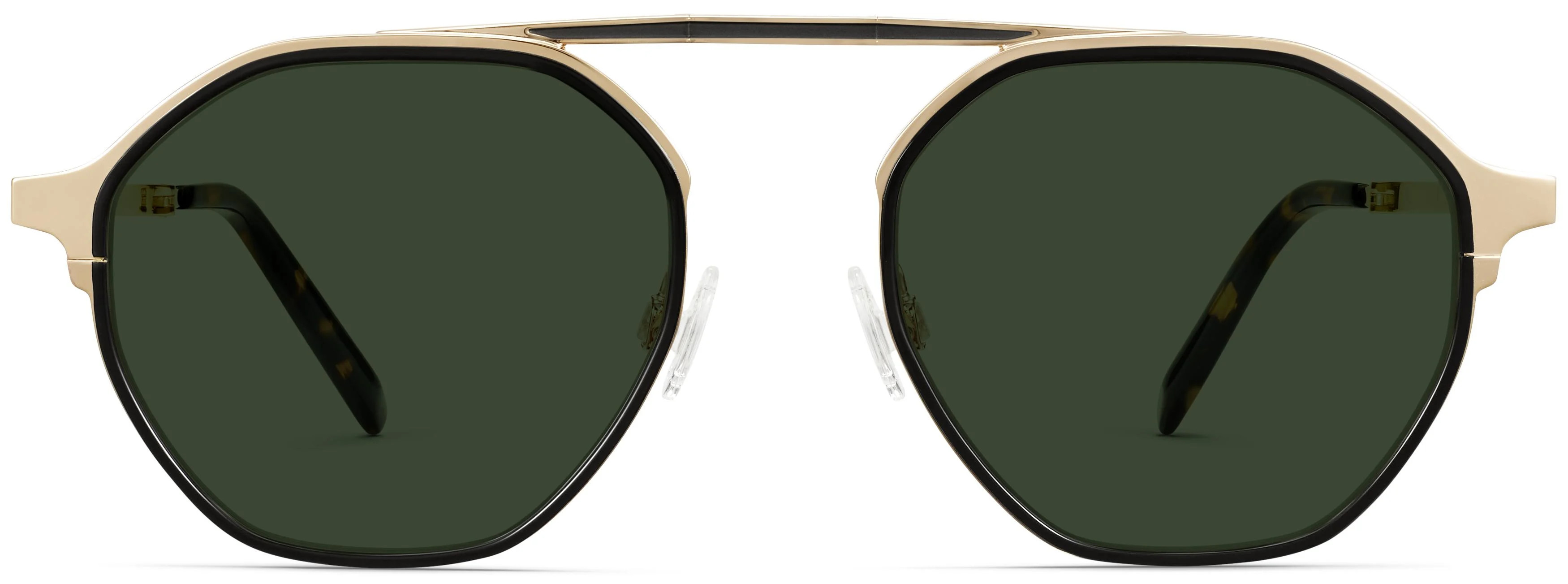 Weller | Warby Parker (US)