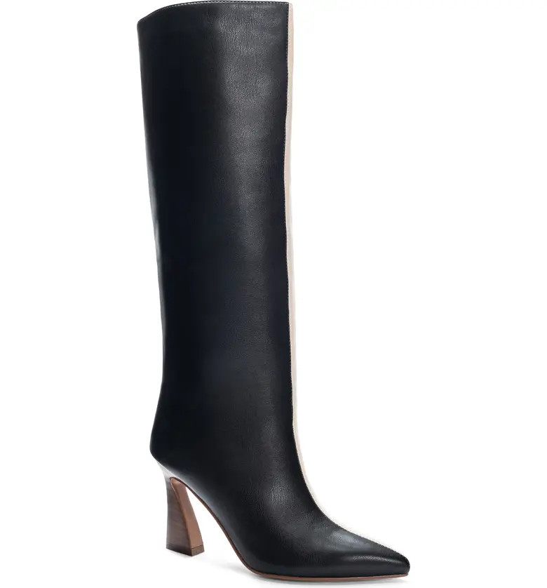 Chinese Laundry Funnn Knee High Boot | Nordstrom | Nordstrom