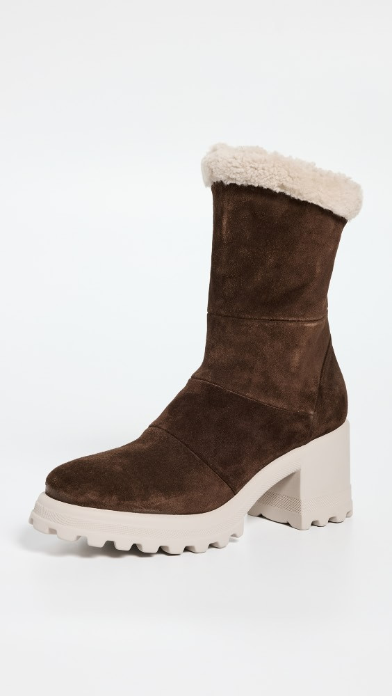 Voile Blanche Claire 01 Boots | Shopbop | Shopbop