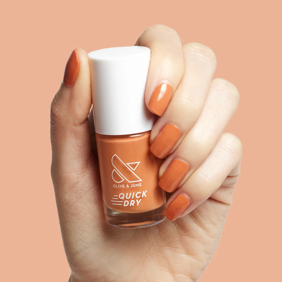 Canyon | Olive & June