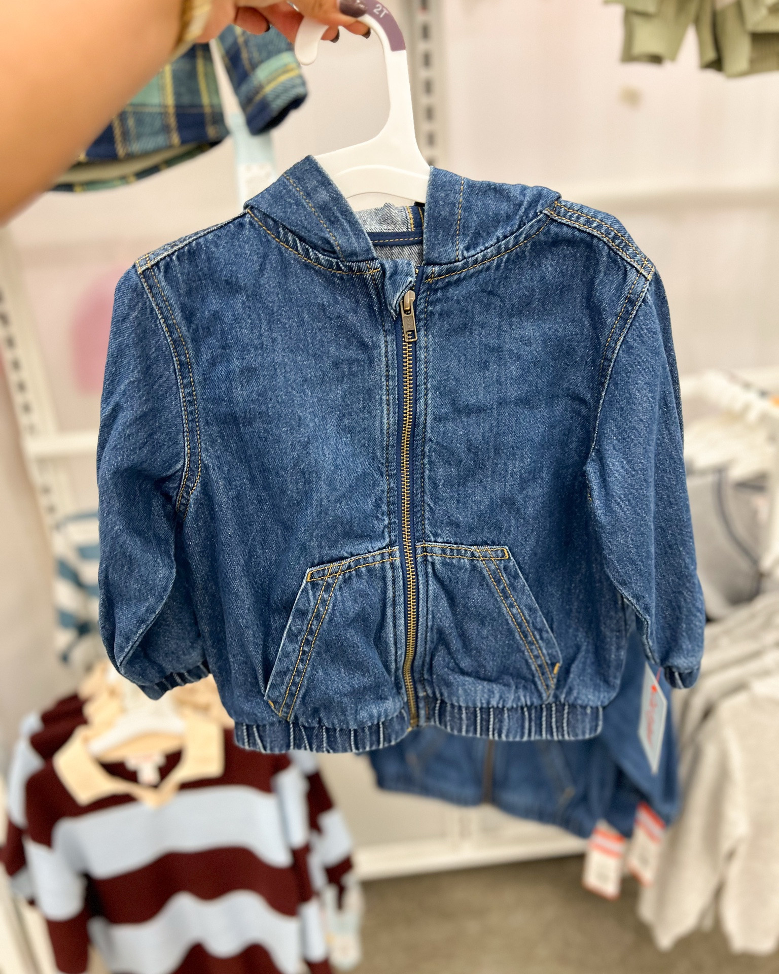 20% off toddler styles 

Target finds, Target style, kids fashion