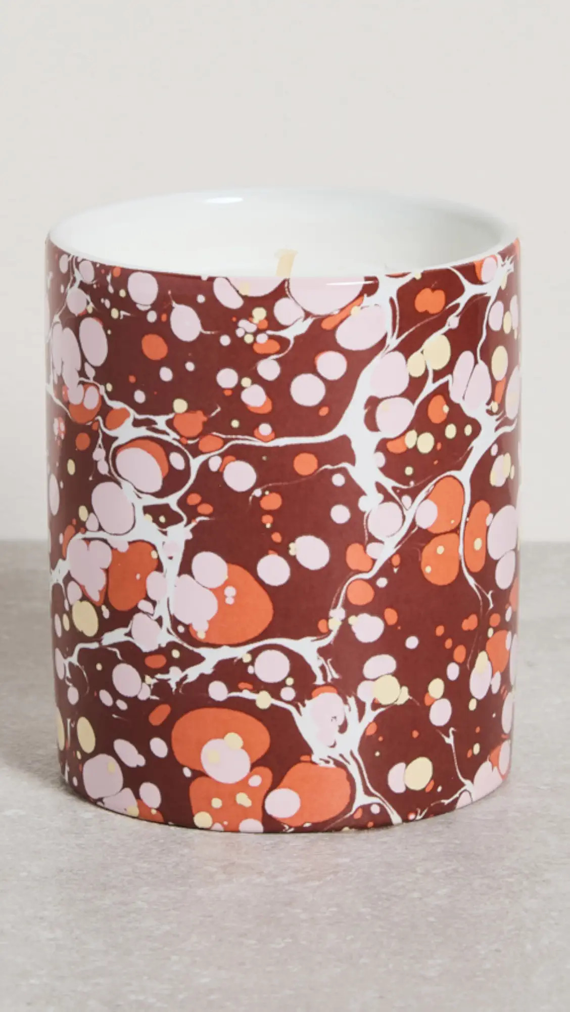 L'or de Seraphine | Shopbop