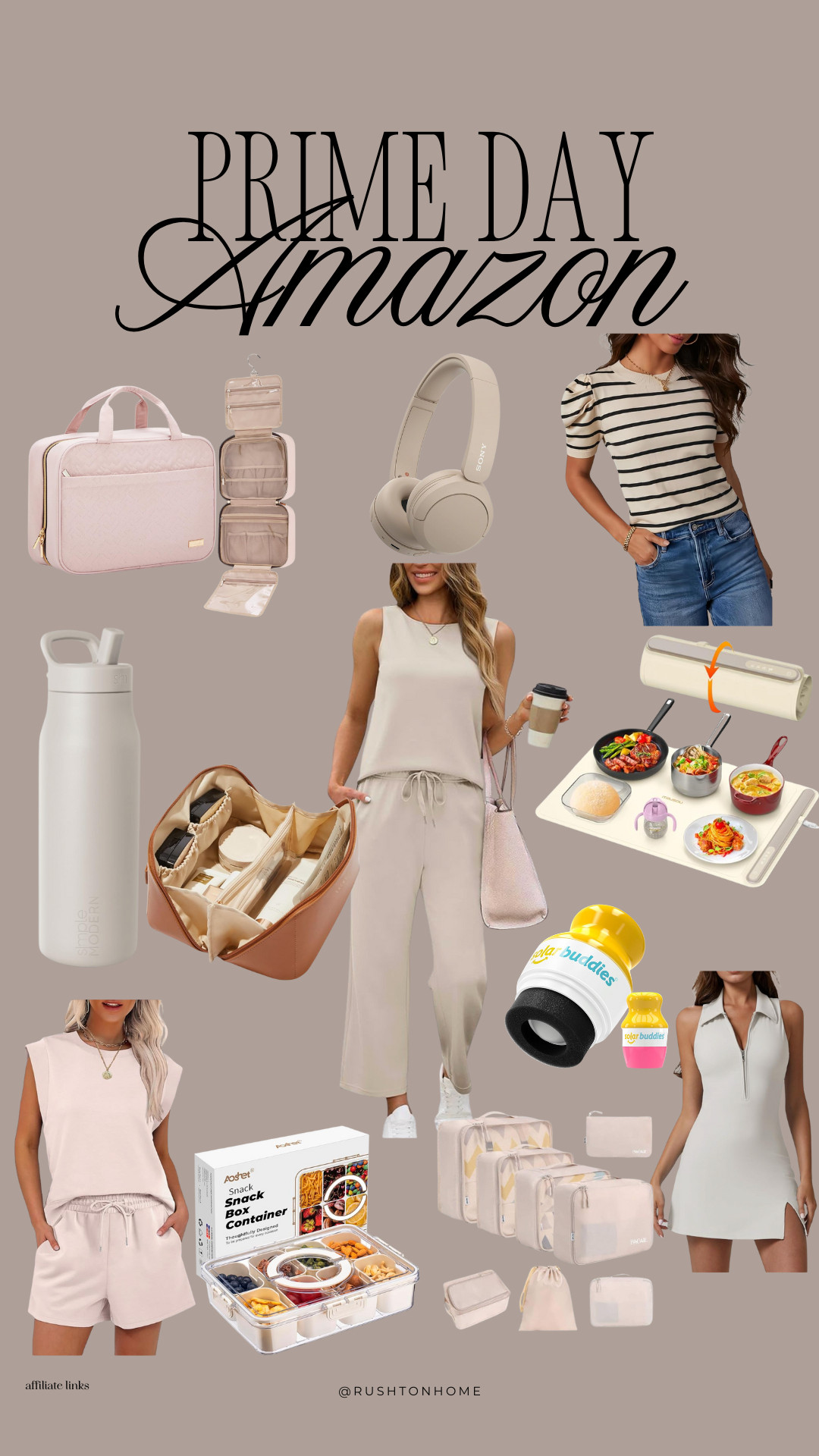 Prime Day Amazon, amazon prime day deals, 2025 prime day finds, best prime day deals amazon, amazon prime day home deals, prime day must haves, prime day sales roundup, limited time prime day amazon, mood board 

 #LTKHome #LTKSaleAlert #LTKStyleTip