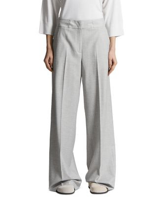 Wide Leg Pants | Bloomingdale's (US)