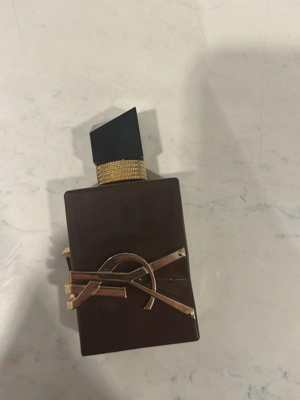 Libre Santal Couture Limited Edition Eau de Parfum, 1.6 oz., First at Macy's! | Macy's