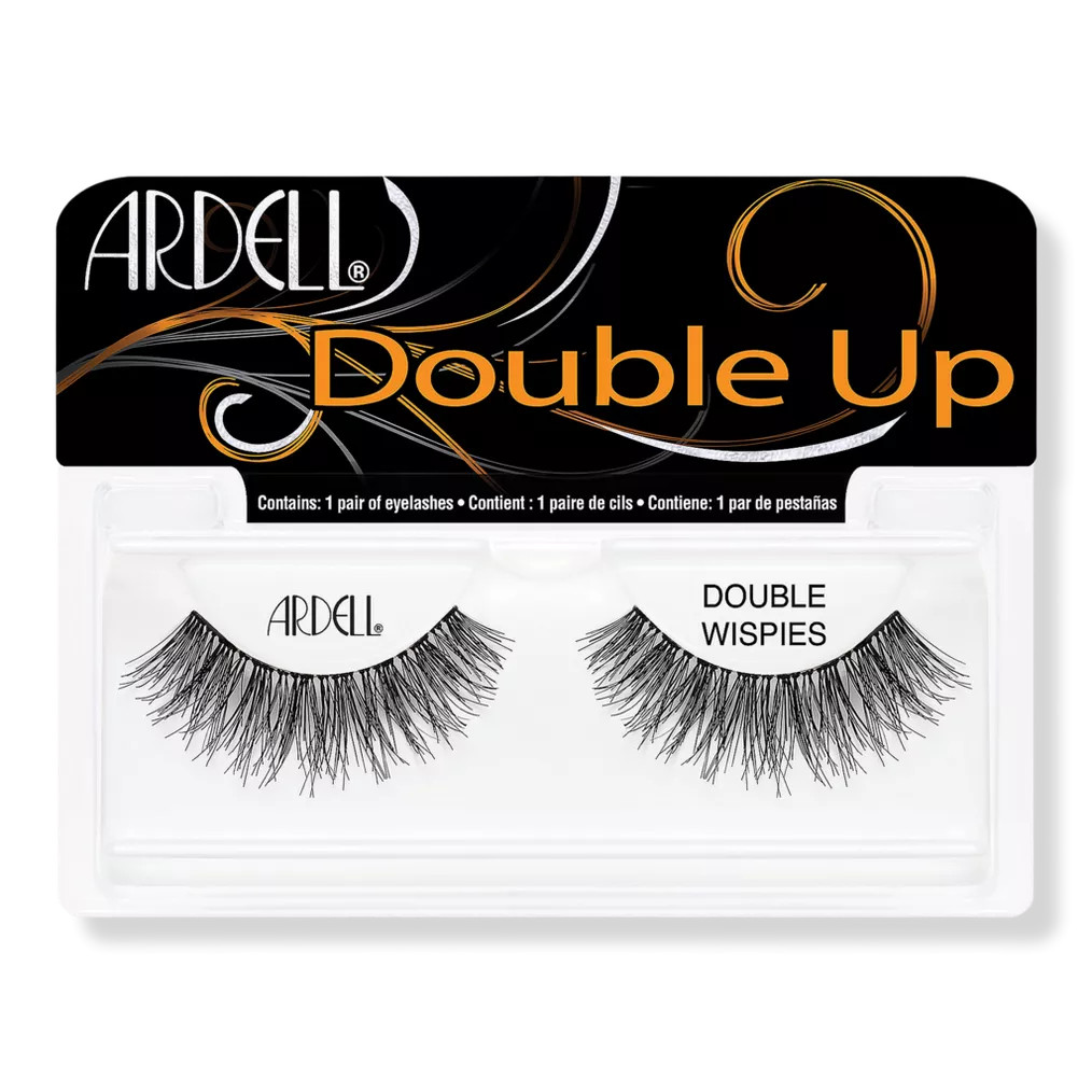 Double Up Wispies | Ulta