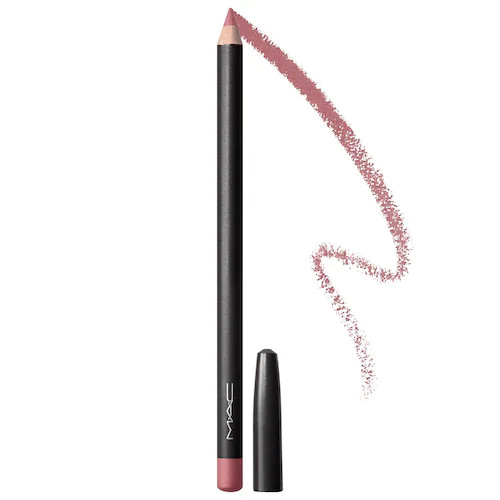 Lip Pencil Creamy Lip Liner | Sephora (US)