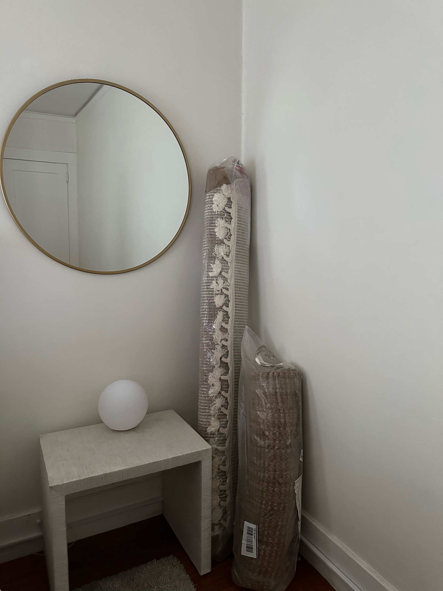 New rug for my daughters room + a runner!

#LTKhome