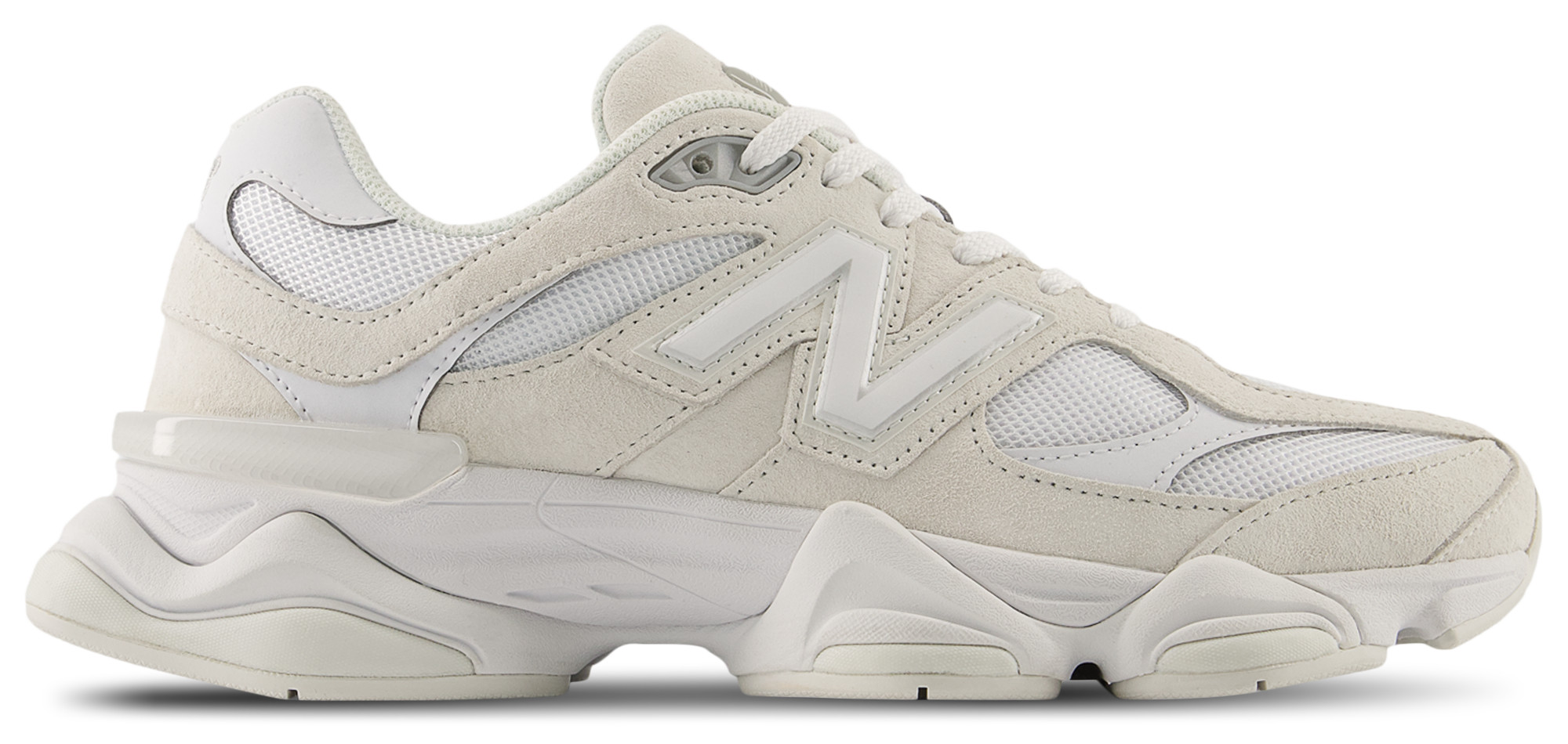 New Balance 9060 | Champs Sports