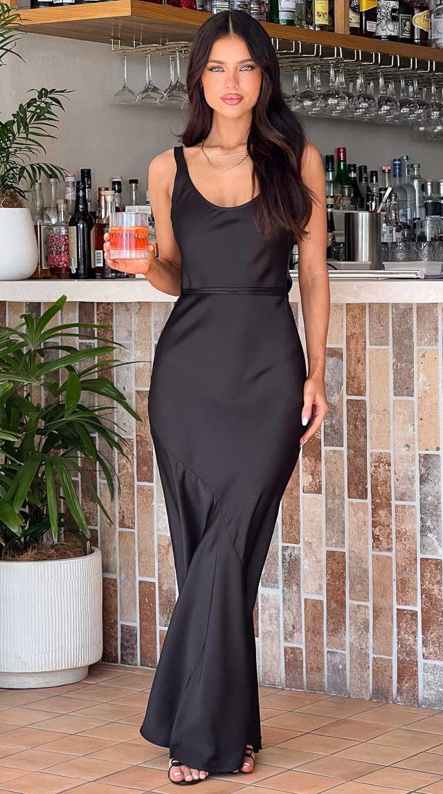 Fall outfits ideas! Fall dresses, autumn dresses, August dresses, fall wedding guest dress, cocktail wedding guest dress, black tie wedding guest dress, rsvp wedding guest dress, formal wedding guest 👗 🖤 #LTKSummerSales #LTKxAF #LTKxVICI#LTKParties#LTKStyleTip

#LTKFallSale #LTKStyleTip #LTKFindsUnder100