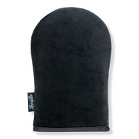 Loving Tan Deluxe Self Tanning Applicator Mitt | Ulta