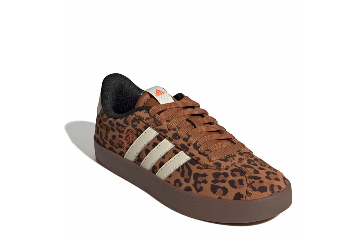 WOMENS VL COURT 3.0 SNEAKER | Rack Room Shoes