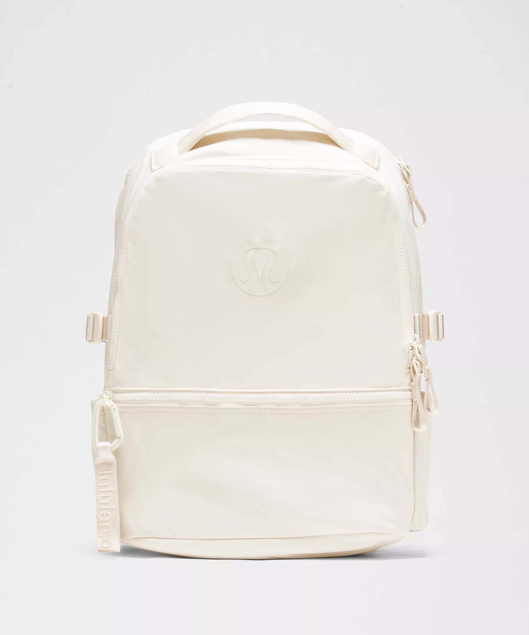 New Crew Backpack 22L | Lululemon (US)