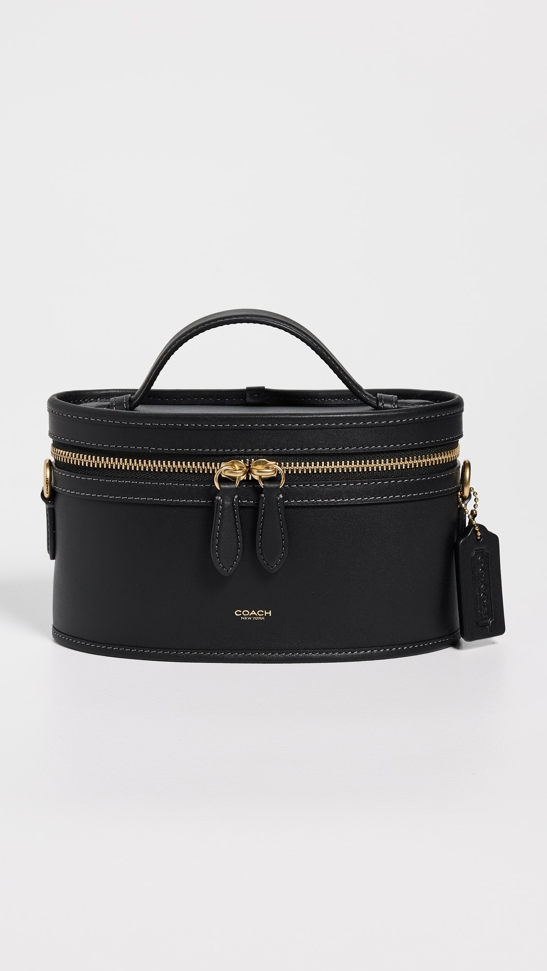 Coach The Coach Originals Glovetanned Leather Bag | Shopbop | Shopbop