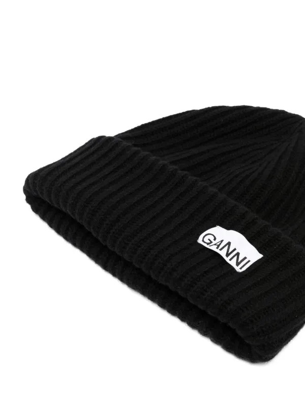 GANNI | Farfetch Global